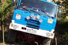 093