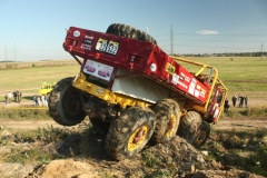 097