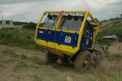 108