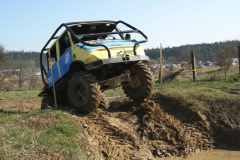 MILOVICE 2010