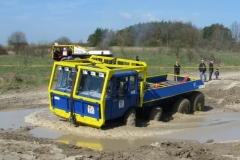 124