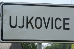 UJKOVICE 2010