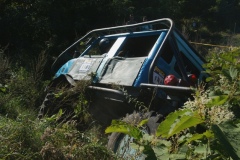 KLADNO 2011