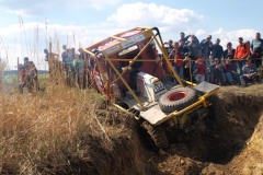 MILOVICE 2011