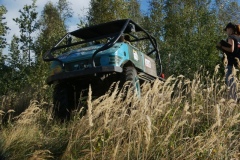 KLADNO 2012