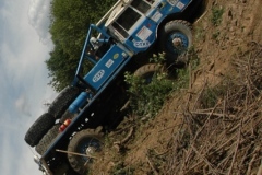 91