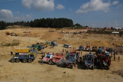 KUNŠTÁT 2012