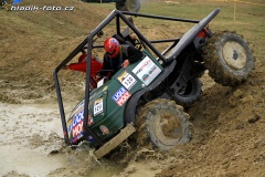 MILOVICE 2012