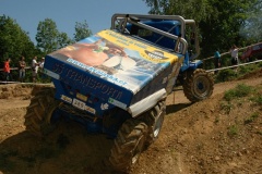 MOHELNICE 2012