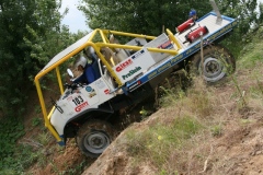 ČERNUC 2013