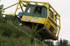 118