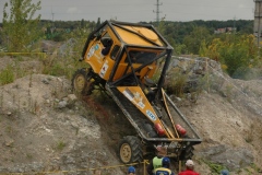 KLADNO 2013