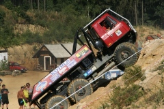 82