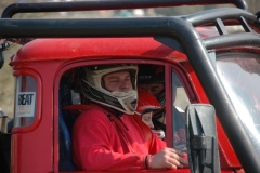 90