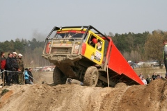 95