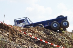 95
