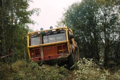 75
