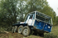 96