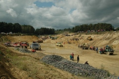 KUNŠTÁT 2014