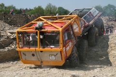 130