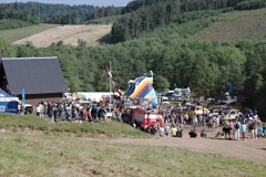 MOHELNICE 2014
