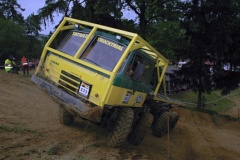 90