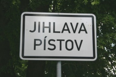 JIHLAVA 2015