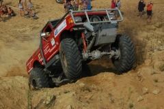 KUNŠTÁT 2015