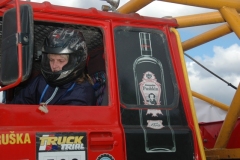 MILOVICE 2015