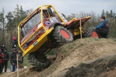 93