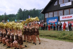 MOHELNICE 2015