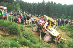 91
