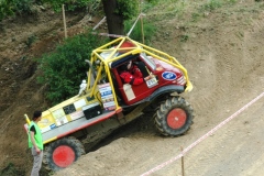93