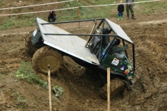 94