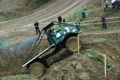 95