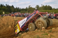 57