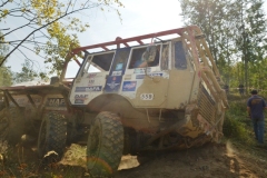 76