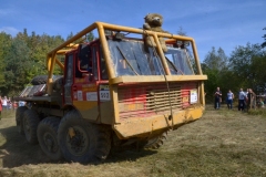 85