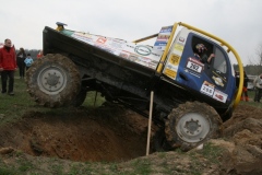 92