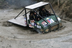 95