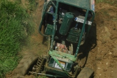 85