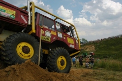 71
