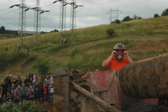 85