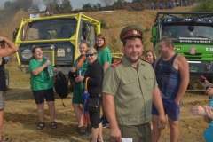 85