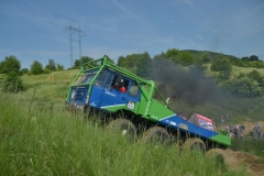 71