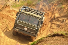 78