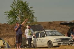 95