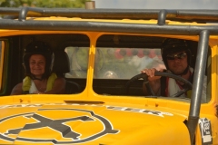 80