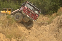 85