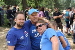 72